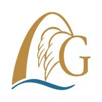 Data Management Intern